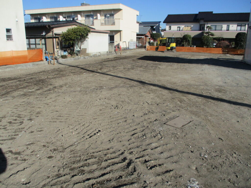 画像に alt 属性が指定されていません。ファイル名: %E2%91%A5%E6%95%B4%E5%9C%B0-1024x768.jpg