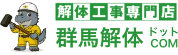 logo2